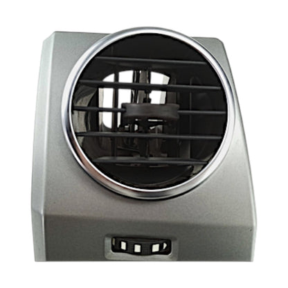 Difusor Ar Lado Esquerdo Discovery 3 Fae500380 - Detalhe