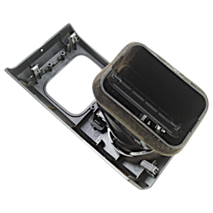 Difusor Ar Lado Esquerdo Discovery 3 Fae500380 - Detalhe