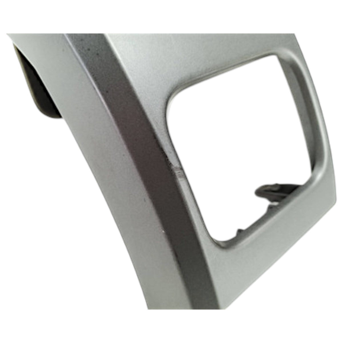 Difusor Ar Lado Esquerdo Discovery 3 Fae500380 - Detalhe