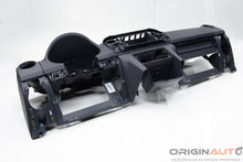 Capa Painel Volkswagen Volkswagen Amarok Highline 2016 2H2857005