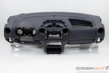 Capa Painel Volkswagen Volkswagen Amarok Highline 2016 2H2857005