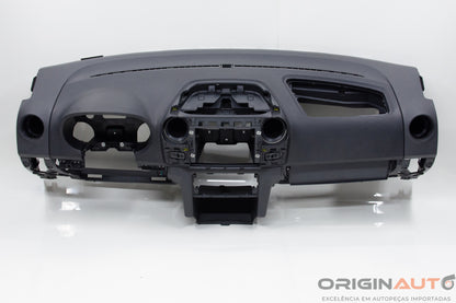 Capa Painel Volkswagen Volkswagen Amarok Highline 2016 2H2857005