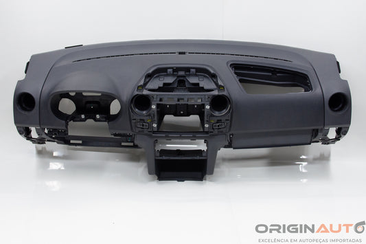 Capa Painel Volkswagen Volkswagen Amarok Highline 2016 2H2857005