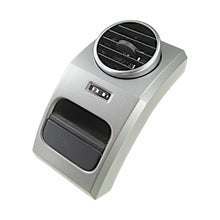 Difusor De Ar Direito Land Rover Discovery 3 Fae500370