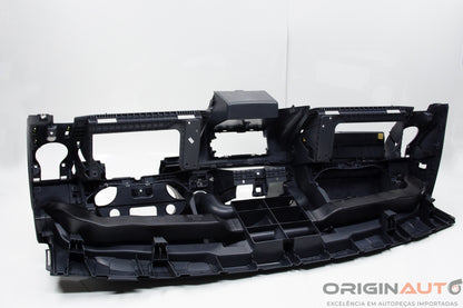 Capa Painel Volkswagen Volkswagen Amarok Highline 2016 2H2857005