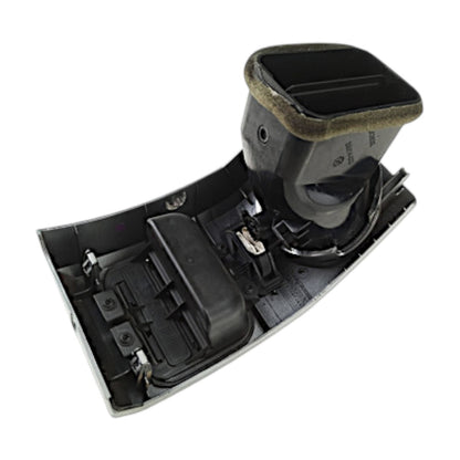 Difusor De Ar Direito Land Rover Discovery 3 Fae500370