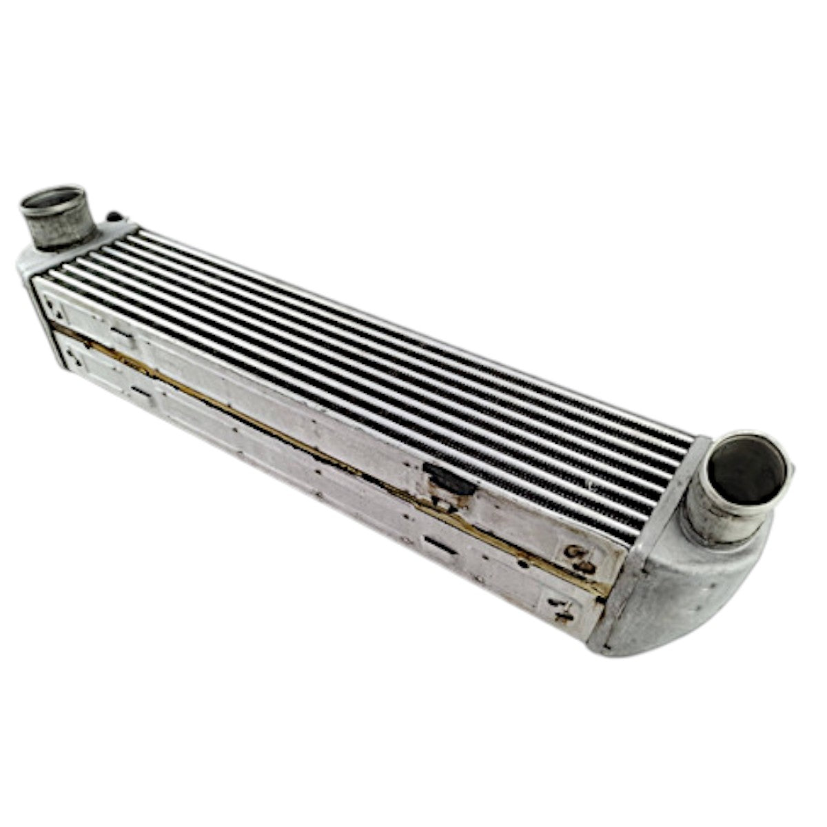 Intercooler Radiador Land Discovery 3 4 2.7 V6 2006 07 2011