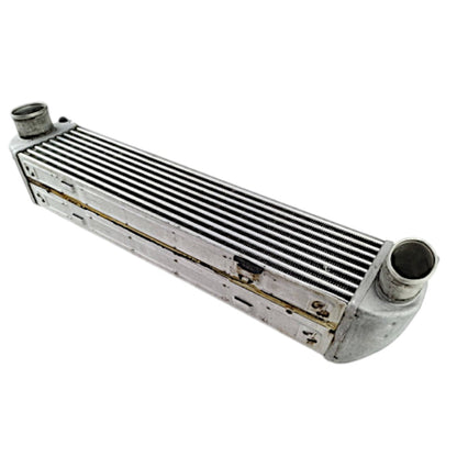 Intercooler Radiador Land Discovery 3 4 2.7 V6 2006 07 2011