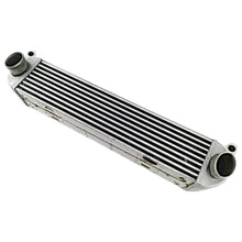 Intercooler Land Discovery 3 4 Range Rover Sport Pml500010