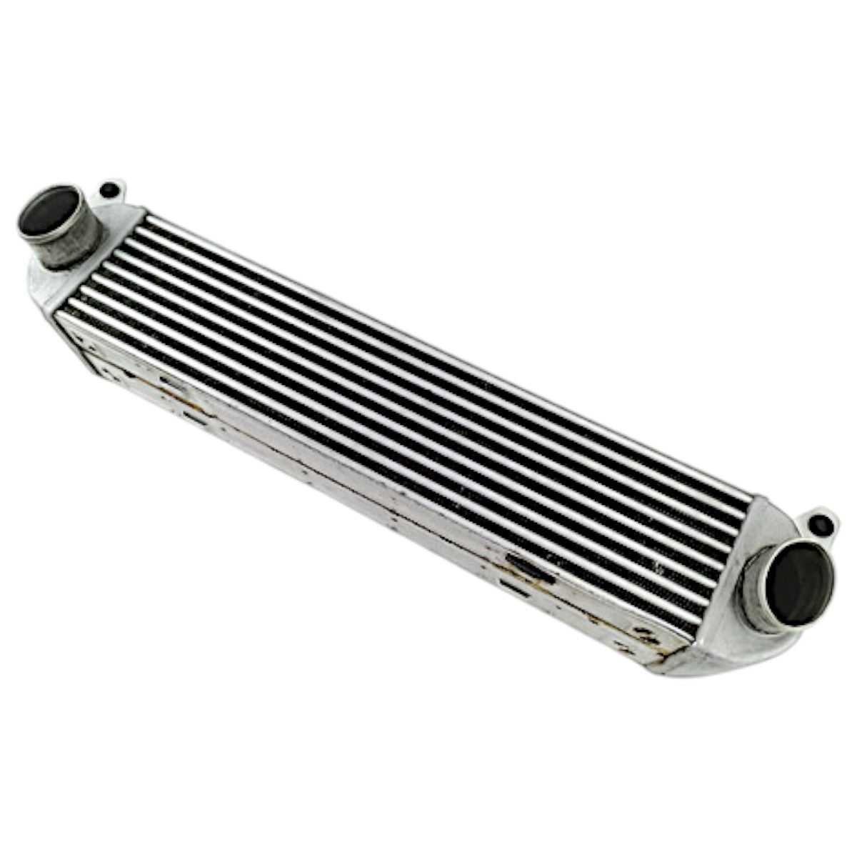 Intercooler Radiador Land Discovery 3 4 2.7 V6 2006 07 2011
