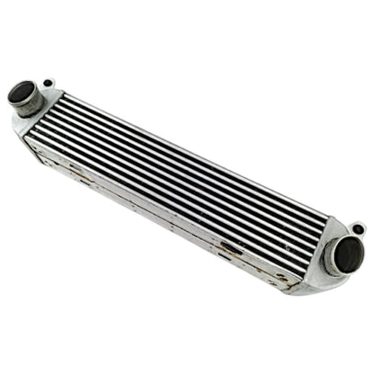Intercooler Radiador Land Discovery 3 4 2.7 V6 2006 07 2011