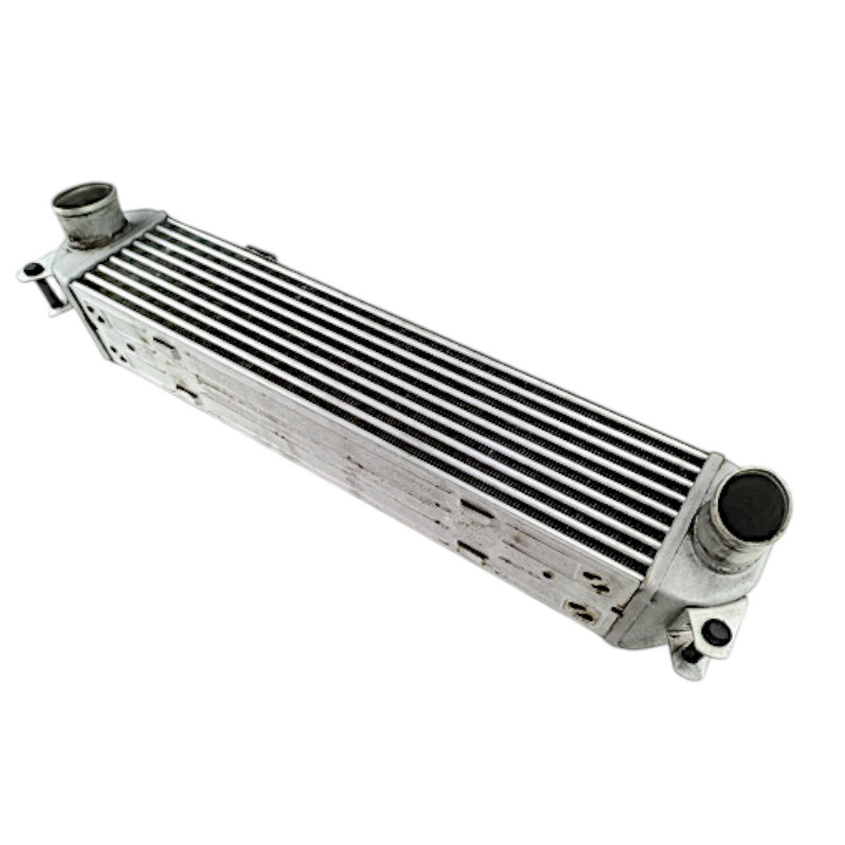 Intercooler Radiador Land Discovery 3 4 2.7 V6 2006 07 2011
