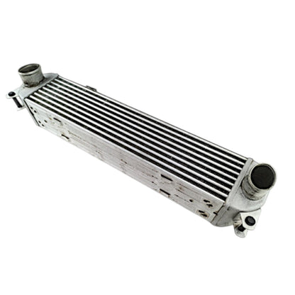 Intercooler Radiador Land Discovery 3 4 2.7 V6 2006 07 2011
