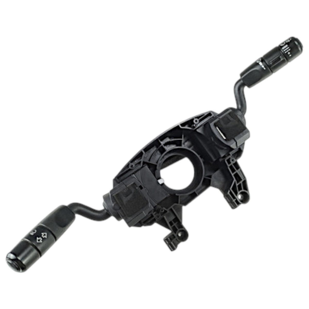 Comando Chave De Seta Discovery 3 2.7 05 A 09 Xpb500350