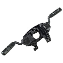 Comando Chave De Seta Discovery 3 2.7 05 A 09 Xpb500350