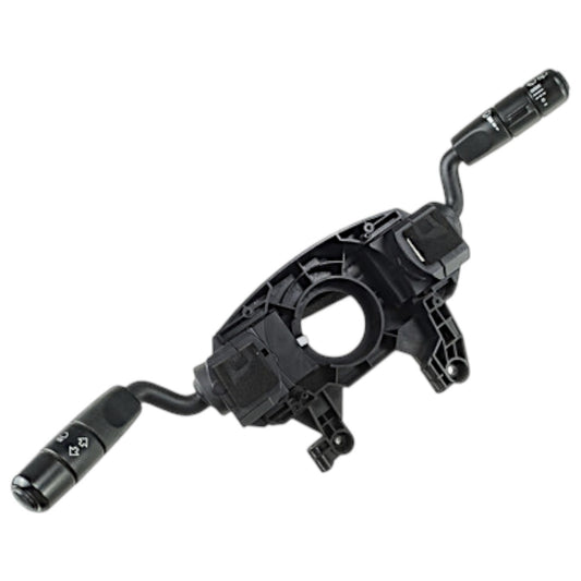 Comando Chave De Seta Discovery 3 2.7 05 A 09 Xpb500350