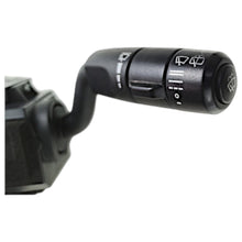 Comando Chave De Seta Discovery 3 2.7 05 A 09 Xpb500350