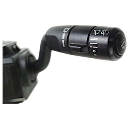 Comando Chave De Seta Discovery 3 2.7 05 A 09 Xpb500350