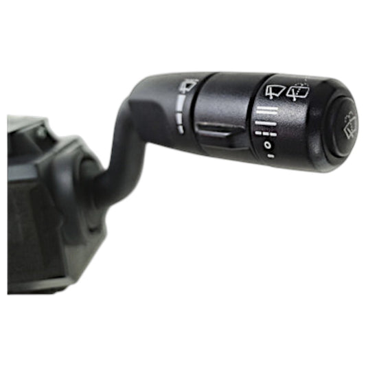 Comando Chave De Seta Discovery 3 2.7 05 A 09 Xpb500350