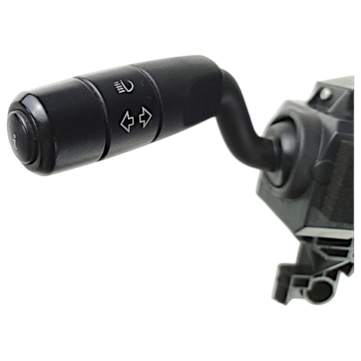 Comando Chave De Seta Discovery 3 2.7 05 A 09 Xpb500350