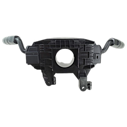 Comando Chave De Seta Discovery 3 2.7 05 A 09 Xpb500350