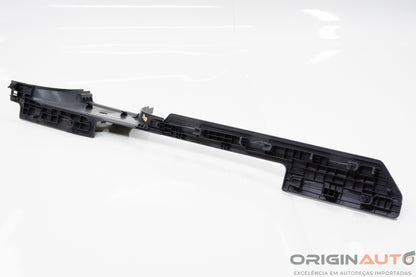 Soleira Porta Dianteiro Direito Volkswagen Amarok Highline 2016 2H0863726