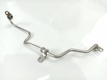 Tubo Oleo Turbina Volkswagen Jetta Comfortline 1.4 2017 04E145140E