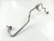 Tubo Oleo Turbina Volkswagen Jetta Comfortline 1.4 2017 04E145140E