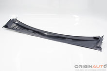 Grade Churrasqueira Volkswagen Amarok Highline 2016 2H1819403