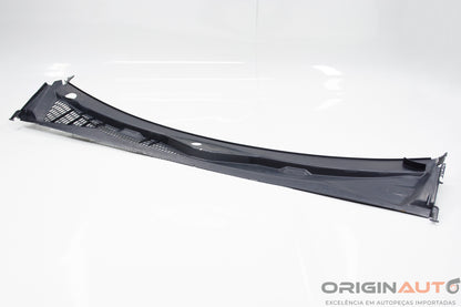 Grade Churrasqueira Volkswagen Amarok Highline 2016 2H1819403