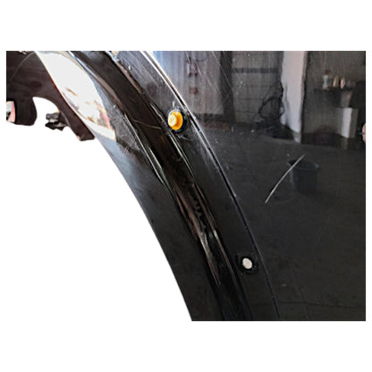 Paralama Dianteiro Esquerdo Discovery 3 05 A 09 5H2216016Aa