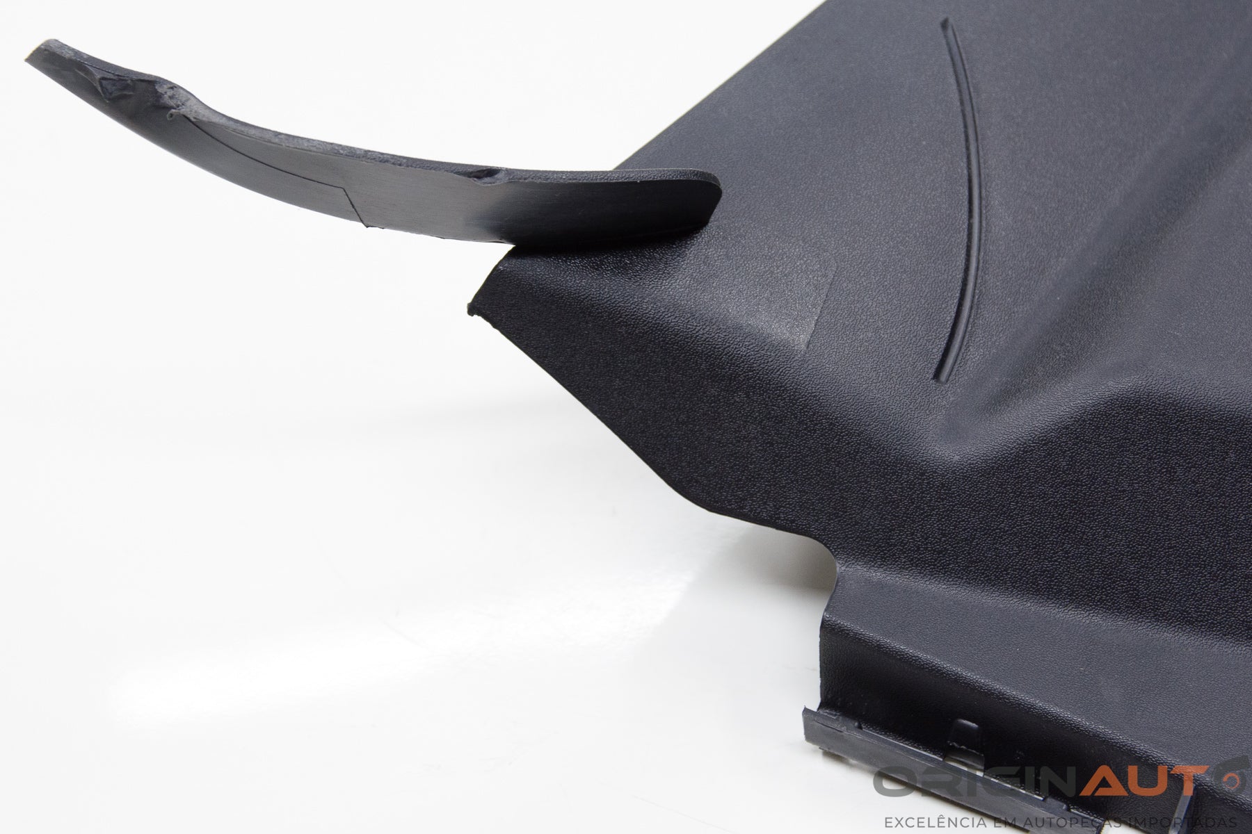 Grade Churrasqueira Volkswagen Amarok Highline 2016 2H1819403