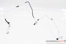 Mangueira Oleo Cambio Volkswagen Amarok Highline 2016 2H0317821A