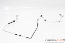 Mangueira Oleo Cambio Volkswagen Amarok Highline 2016 2H0317821A