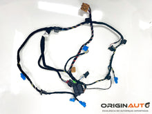 Chicote Ar Condicionado Volkswagen Jetta 1.7 Tsi 2017 1K1971566 An