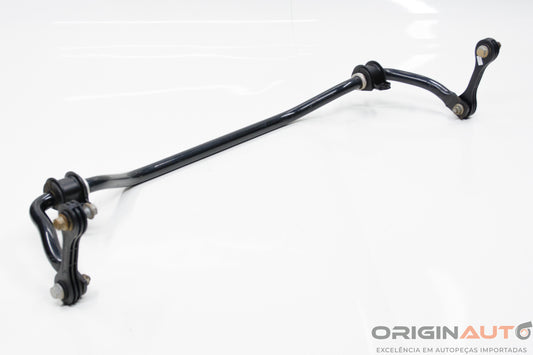 Barra Estabilizadora Dianteira Volkswagen Amarok Highline 2016 2H0411305D