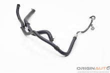 Mangueira Bomba Oleo Volkswagen Amarok Highline 2016 2H0422889D