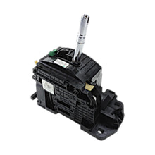 Alavanca Trambulador Marcha Cambio Discovery 3 6H227Z370Aa