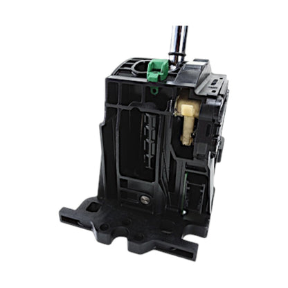 Alavanca Trambulador Marcha Cambio Discovery 3 6H227Z370Aa