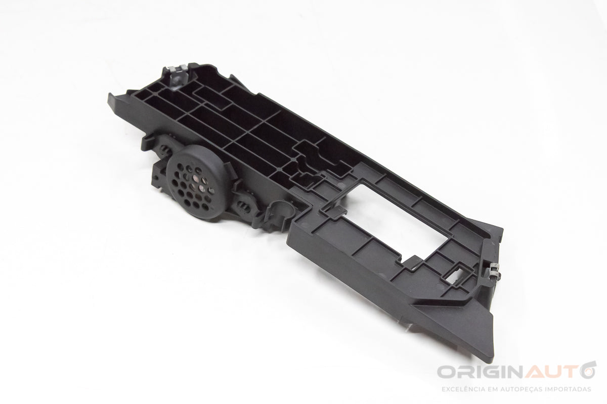 Sirene Alarme Vw Jetta Comfort 1.4Tsi 2017 8E0919279