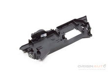 Sirene Alarme Vw Jetta Comfort 1.4Tsi 2017 8E0919279