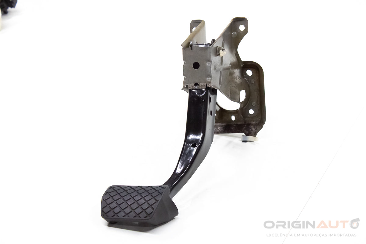 Pedal Freio Vw Jetta Comfort 1.4Tsi 2017 1K1721117