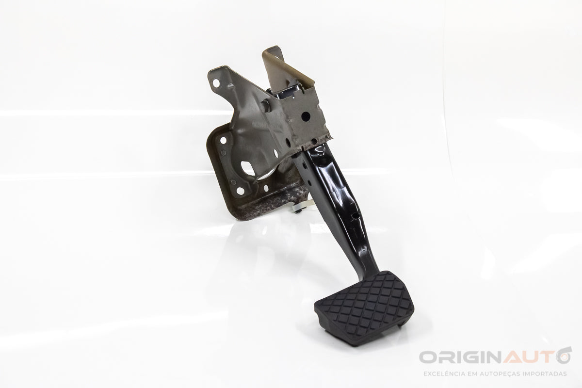 Pedal Freio Vw Jetta Comfort 1.4Tsi 2017 1K1721117