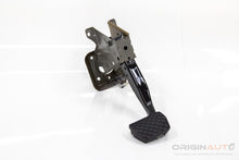 Pedal Freio Vw Jetta Comfort 1.4Tsi 2017 1K1721117