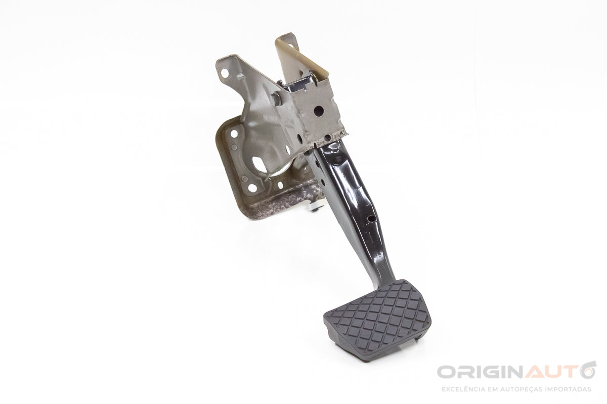 Pedal Freio Vw Jetta Comfort 1.4Tsi 2017 1K1721117