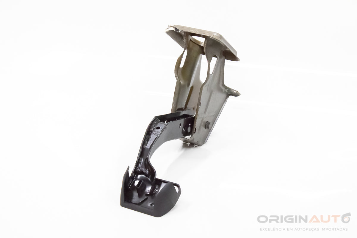 Pedal Freio Vw Jetta Comfort 1.4Tsi 2017 1K1721117