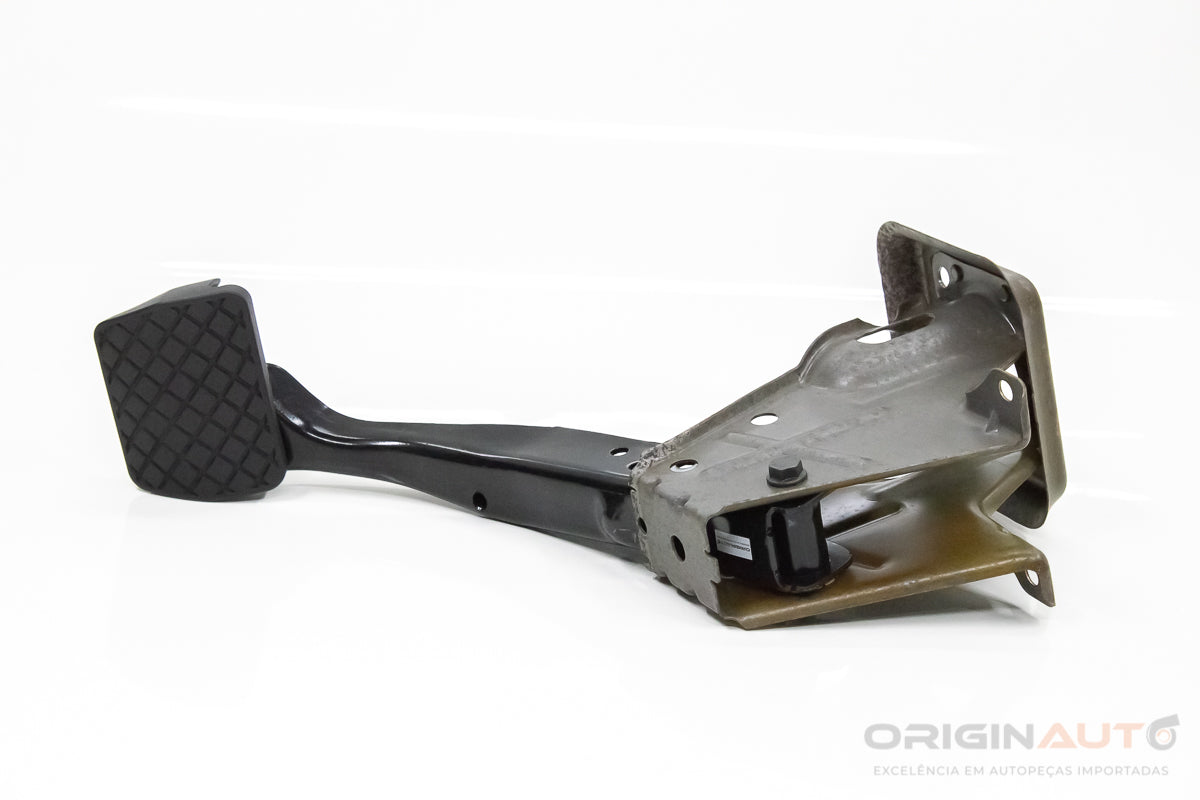 Pedal Freio Vw Jetta Comfort 1.4Tsi 2017 1K1721117