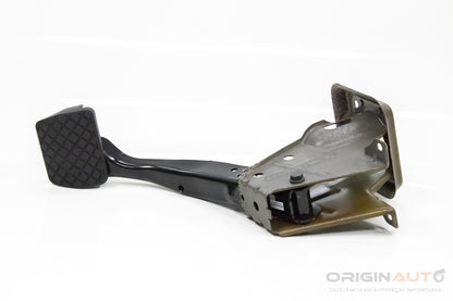 Pedal Freio Vw Jetta Comfort 1.4Tsi 2017 1K1721117