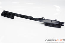 Soleira Porta Dianteira Esquerda Volkswagen Amarok Highline 2016 2H0863725