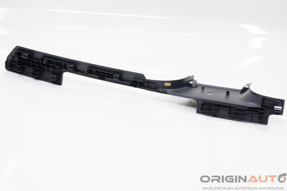 Soleira Porta Dianteira Esquerda Volkswagen Amarok Highline 2016 2H0863725